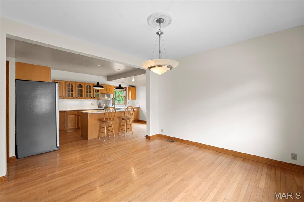 West Tower Grove - Residential