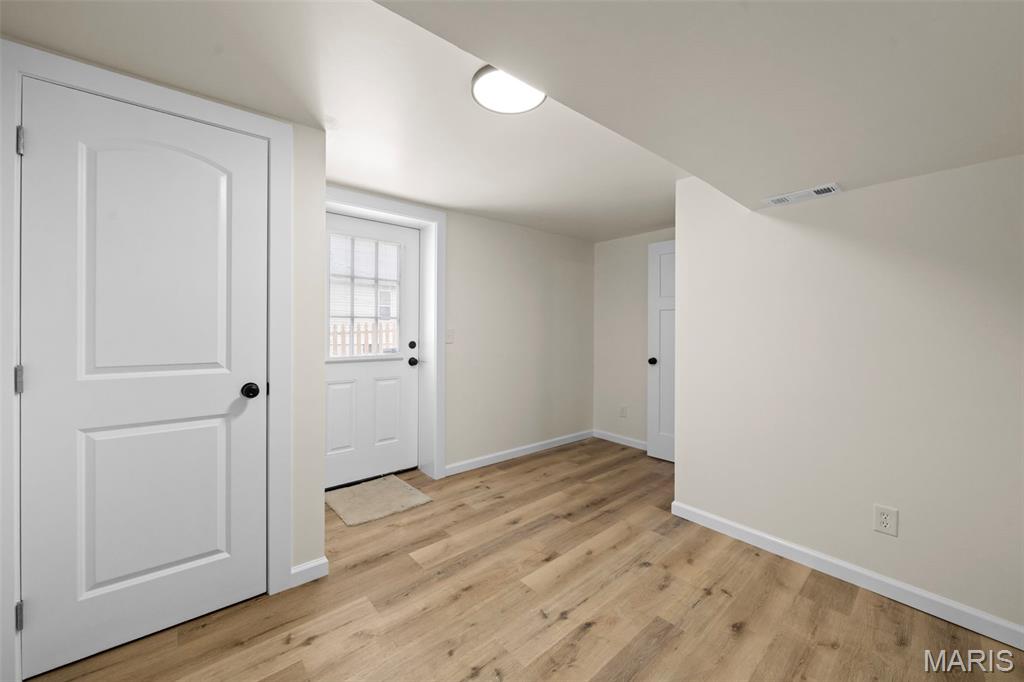 West Tower Grove - Residential