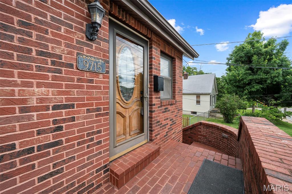 West Tower Grove - Residential