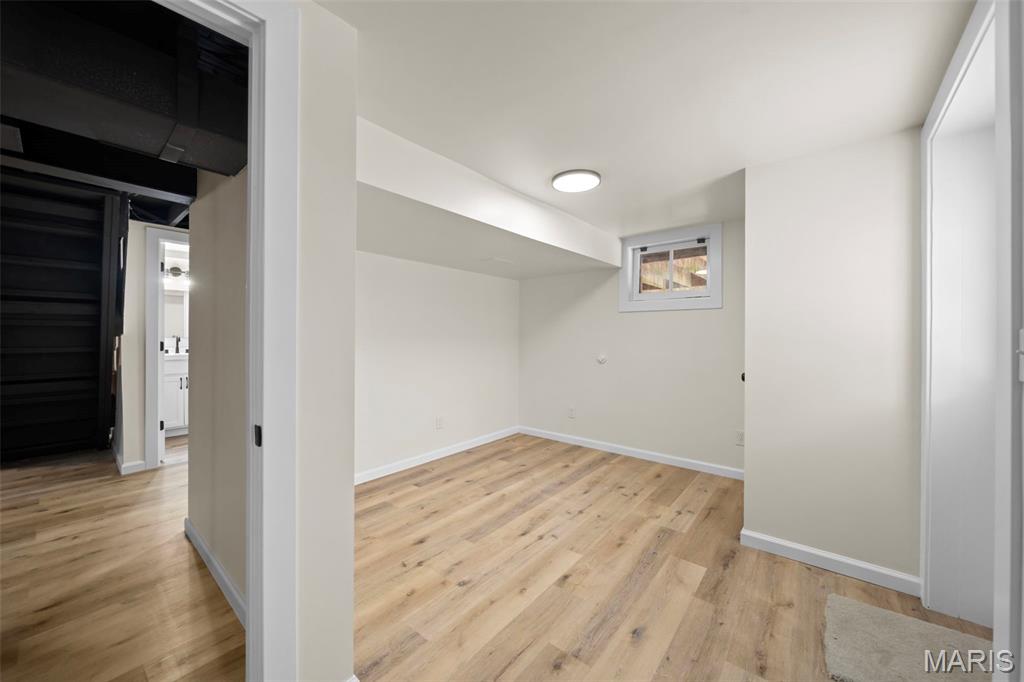 West Tower Grove - Residential