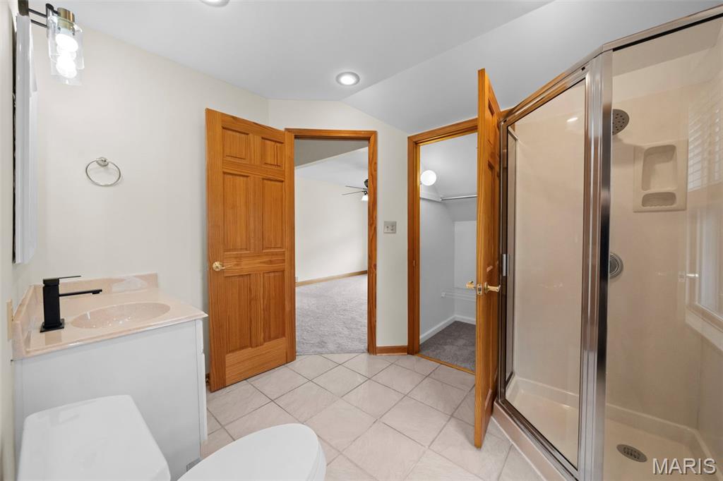 West Tower Grove - Residential