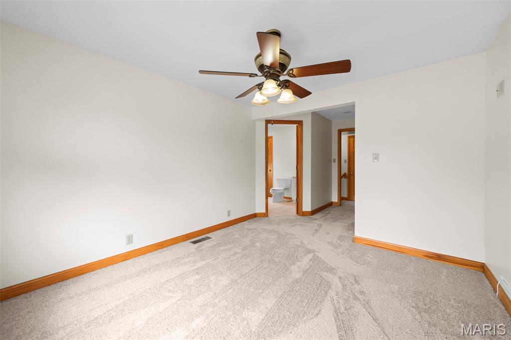 West Tower Grove - Residential