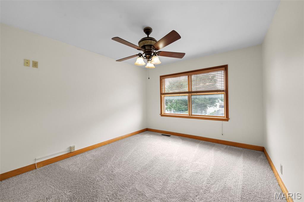 West Tower Grove - Residential