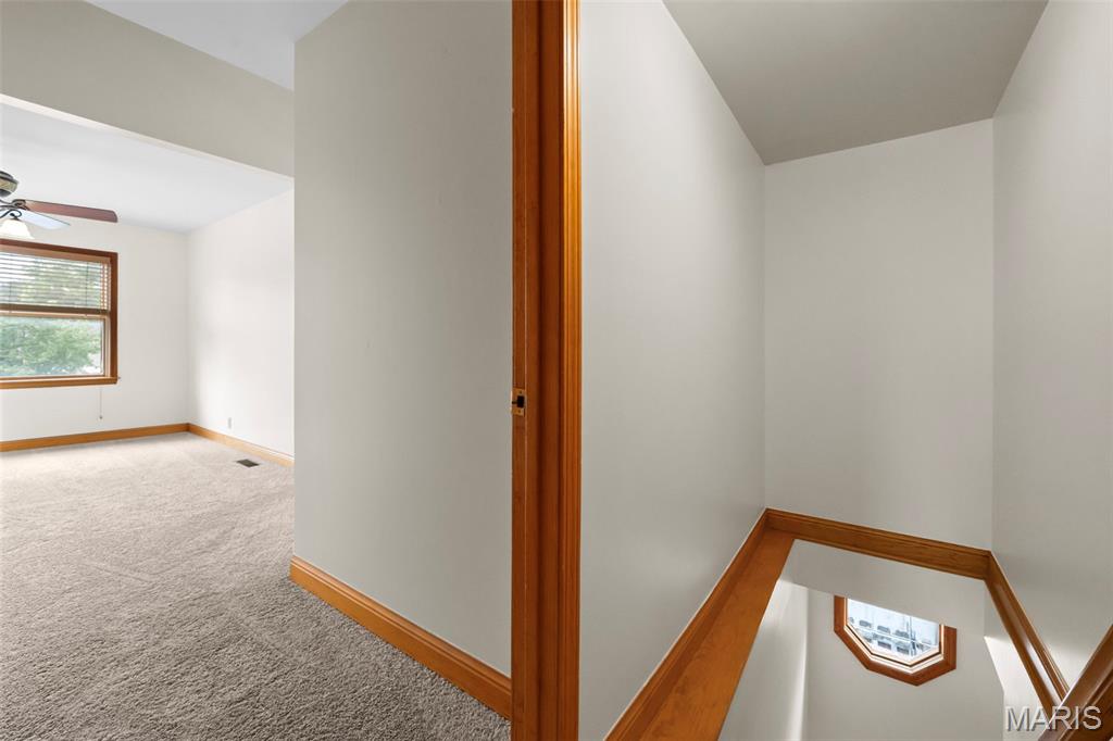West Tower Grove - Residential