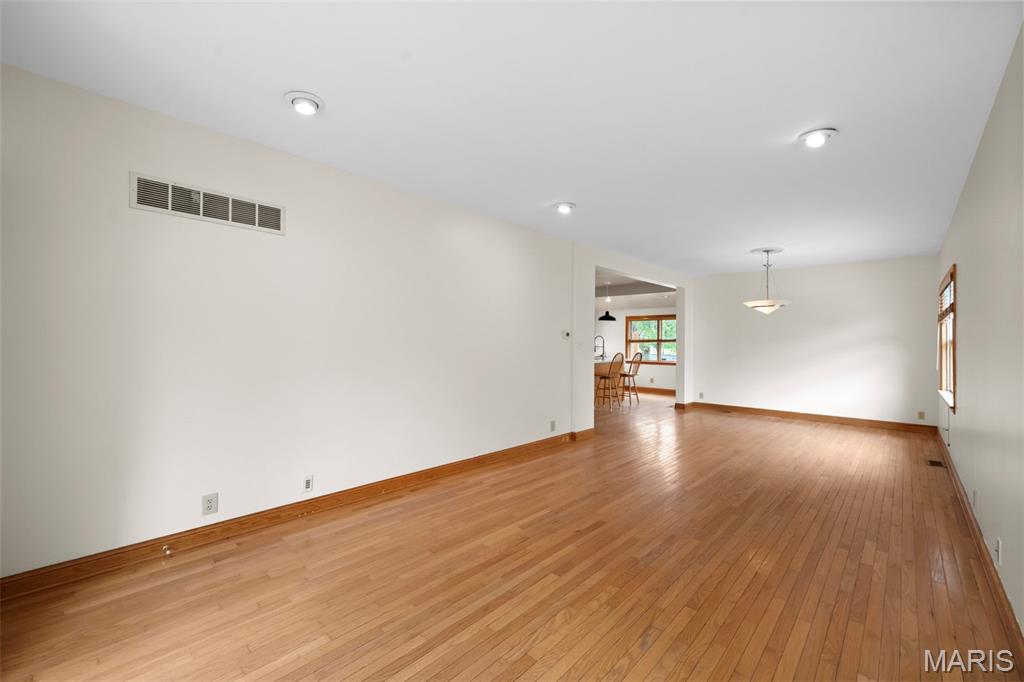 West Tower Grove - Residential