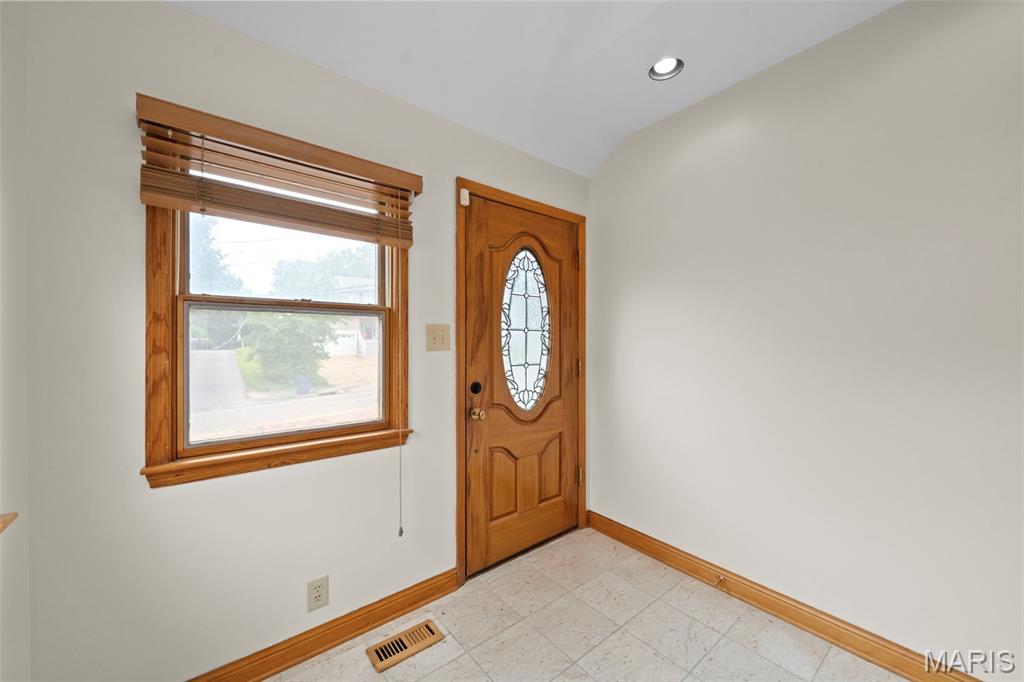 West Tower Grove - Residential