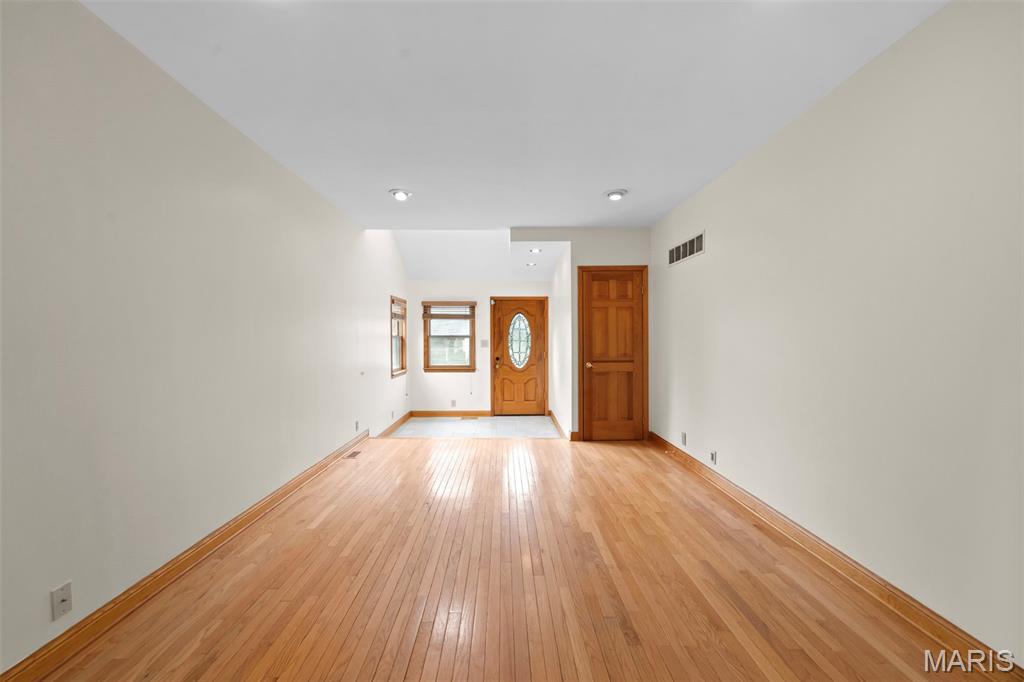West Tower Grove - Residential