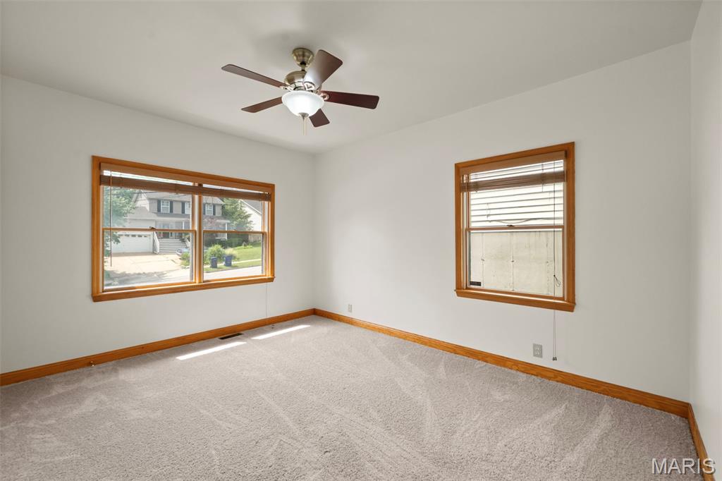 West Tower Grove - Residential