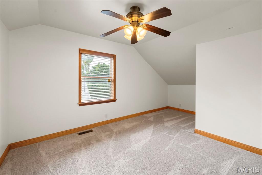 West Tower Grove - Residential