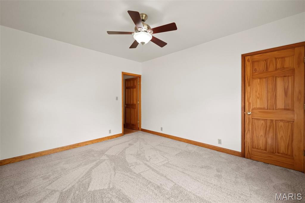 West Tower Grove - Residential
