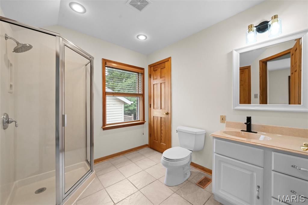 West Tower Grove - Residential