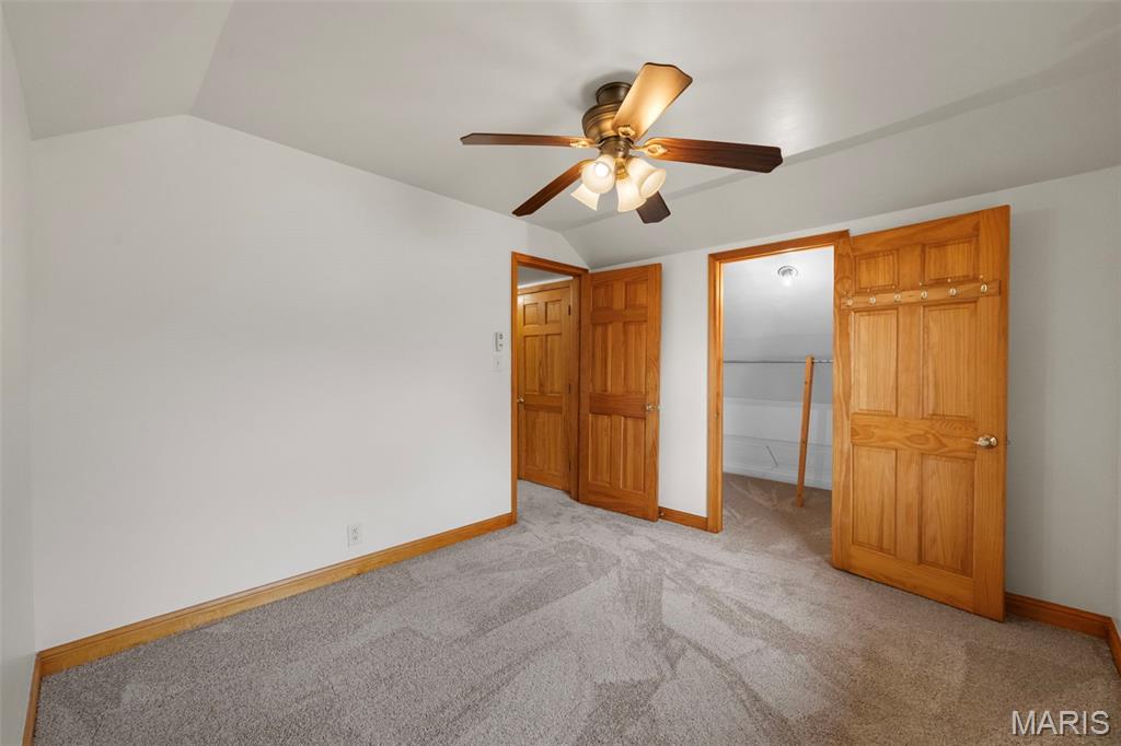 West Tower Grove - Residential