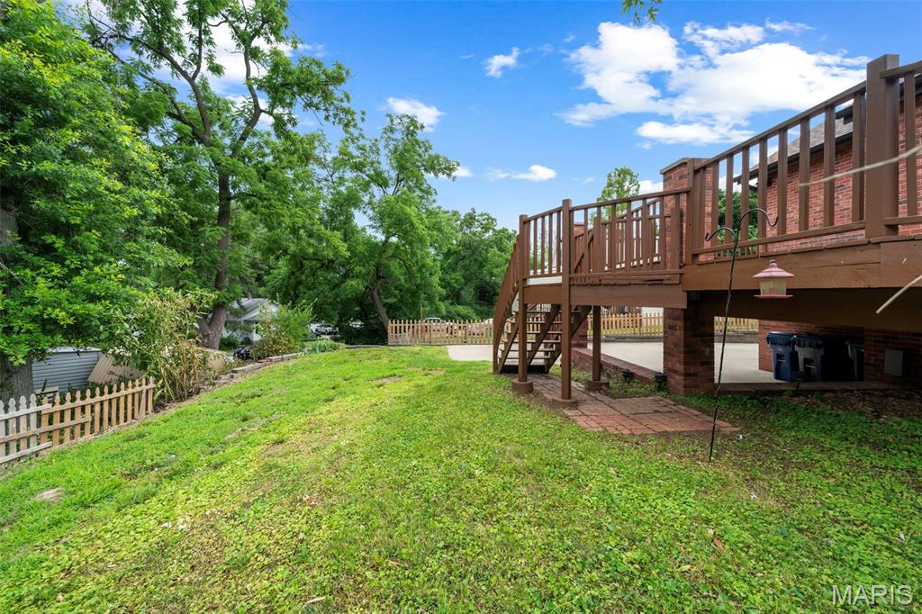 West Tower Grove - Residential