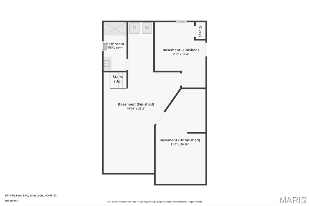 West Tower Grove - Residential