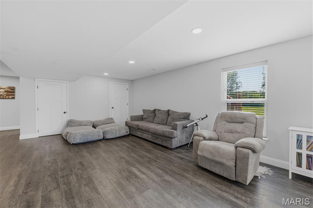 NA - Residential