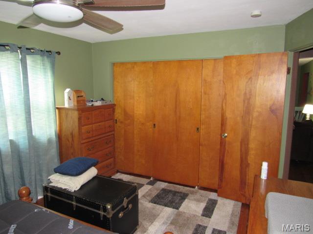 Pinecrest Sub - Residential