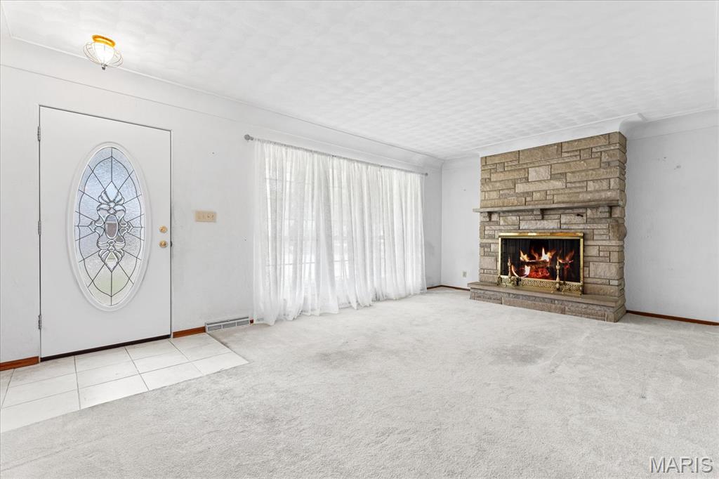 Good Haven - Residential