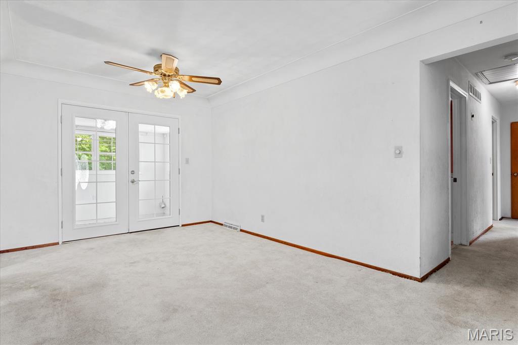 Good Haven - Residential