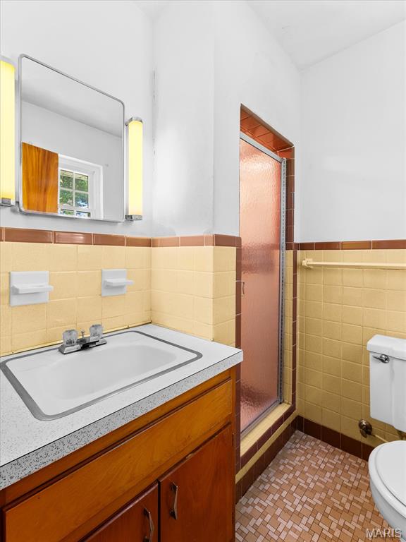 Good Haven - Residential