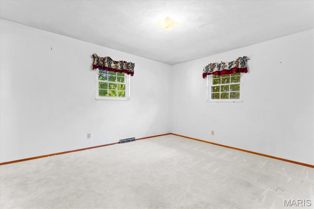 Good Haven - Residential