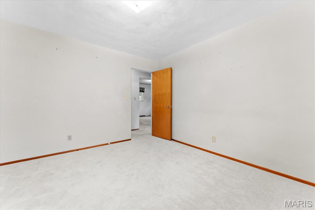 Good Haven - Residential
