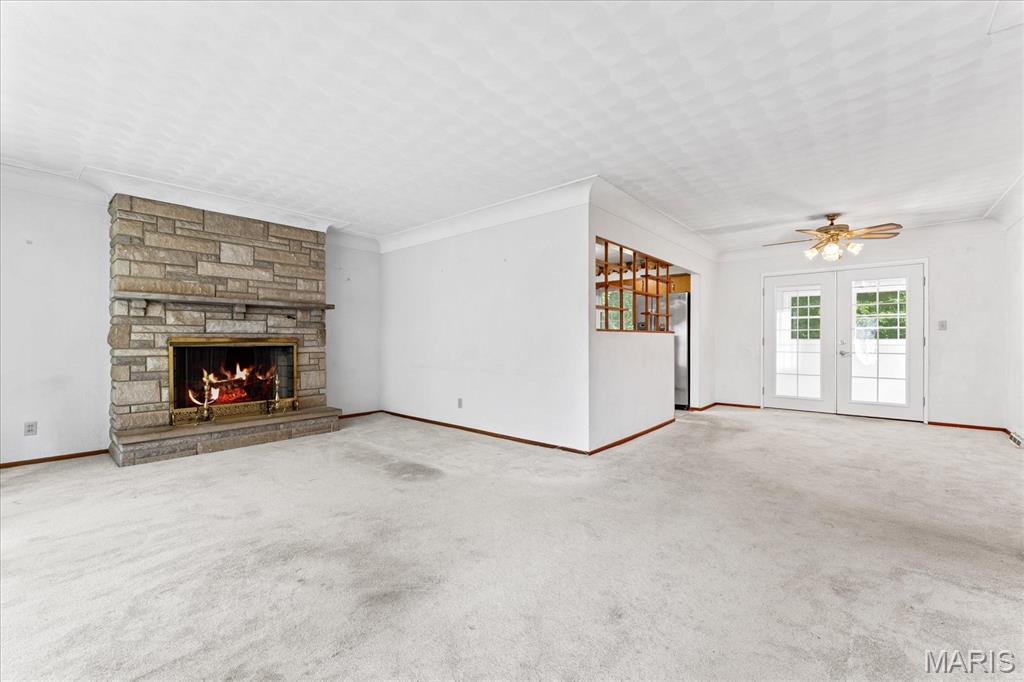 Good Haven - Residential