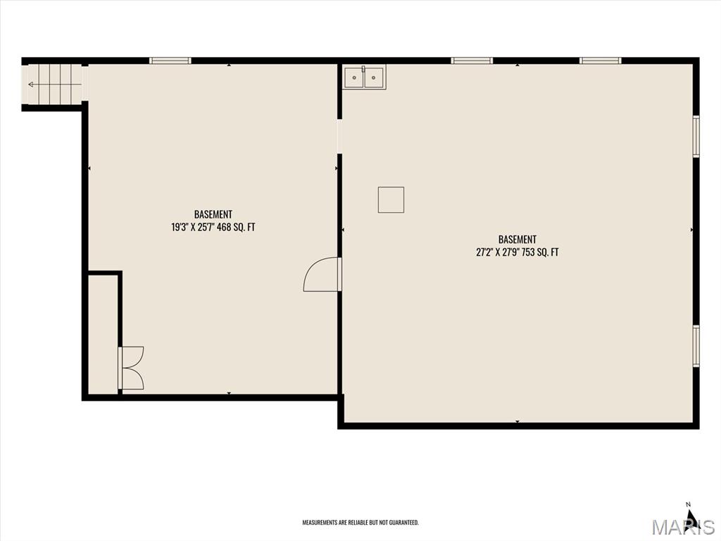 Good Haven - Residential