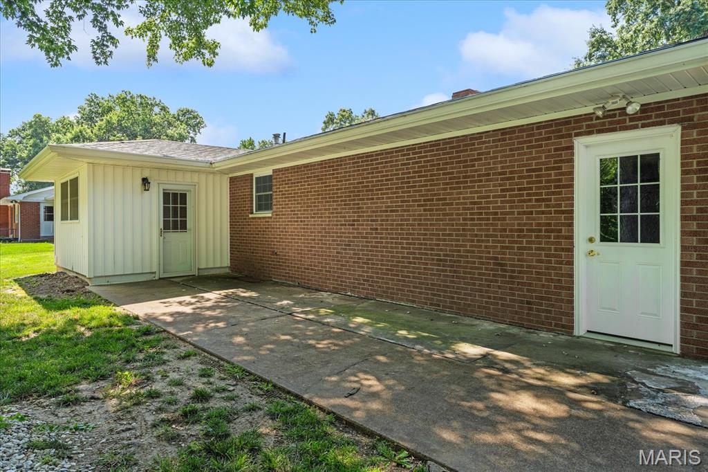 Good Haven - Residential