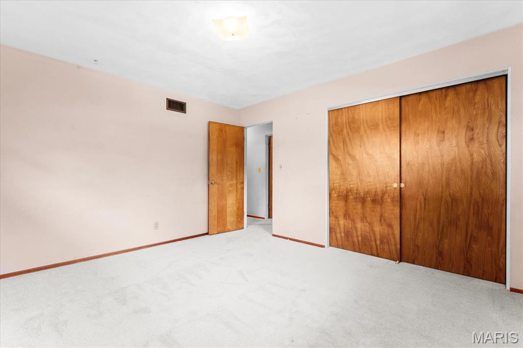 Good Haven - Residential