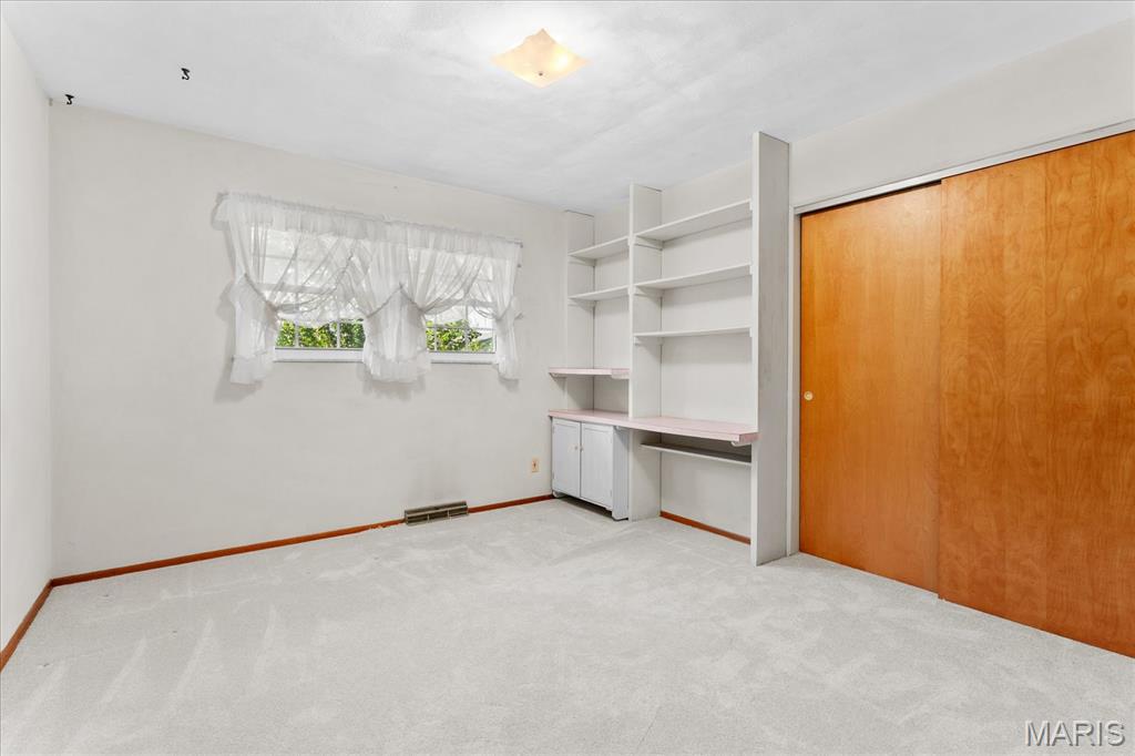 Good Haven - Residential