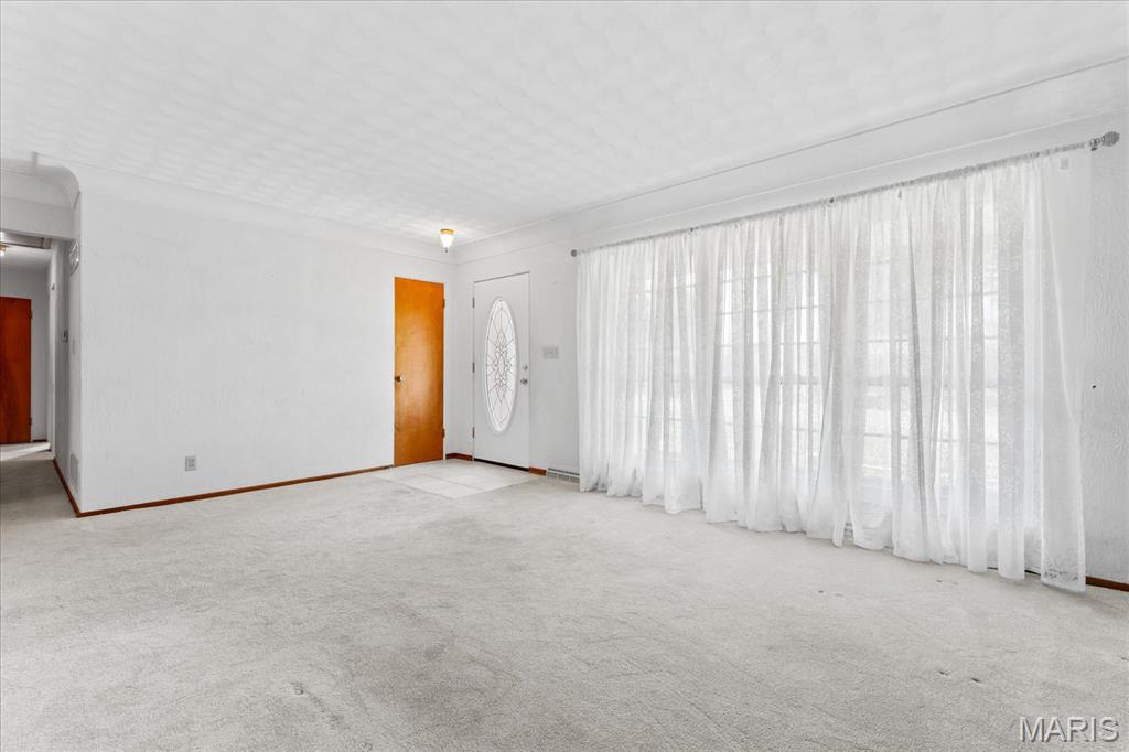 Good Haven - Residential