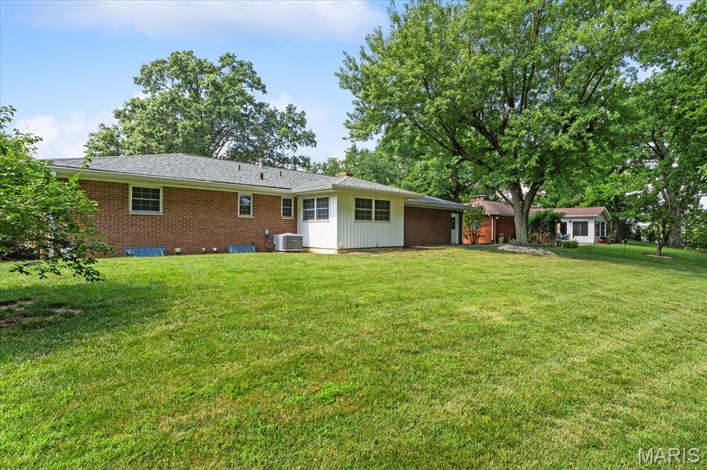 Good Haven - Residential