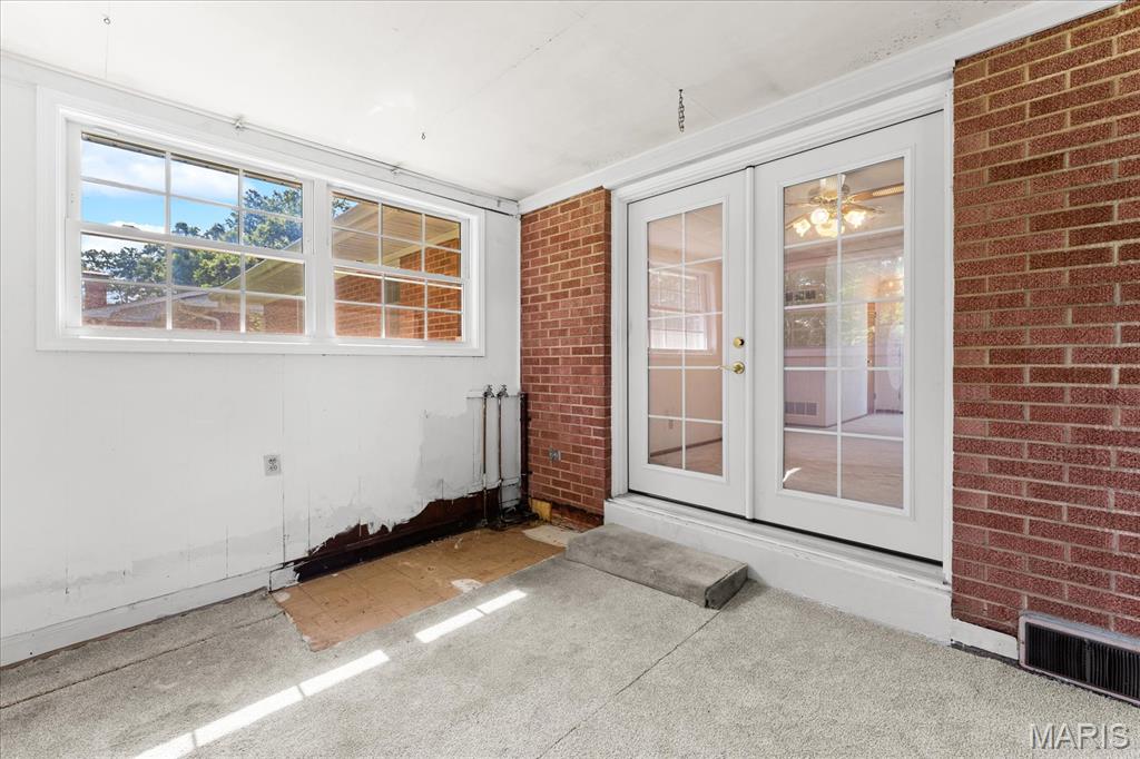 Good Haven - Residential
