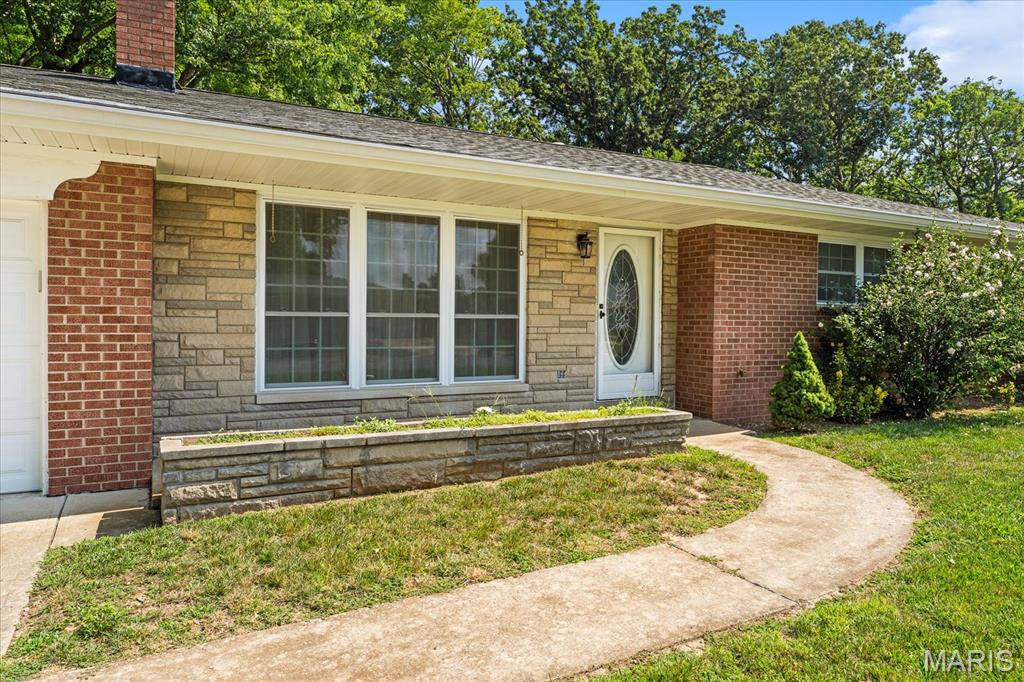 Good Haven - Residential