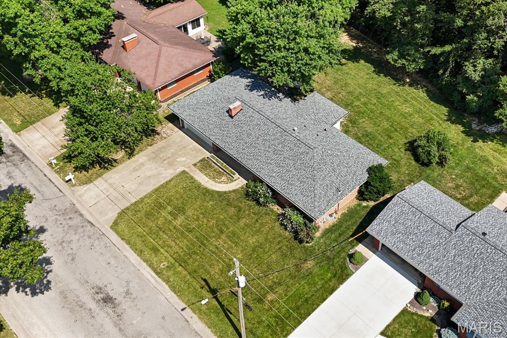 Good Haven - Residential