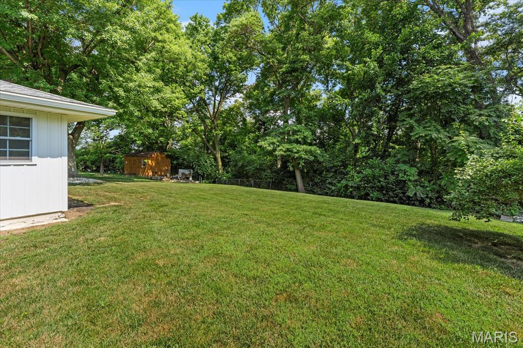 Good Haven - Residential