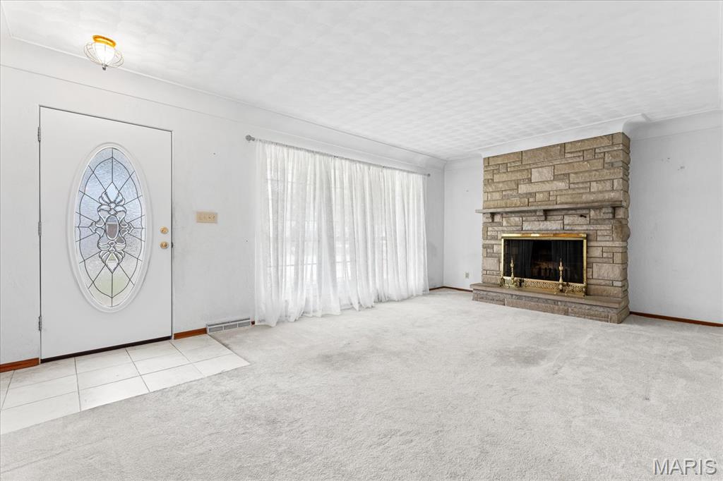 Good Haven - Residential