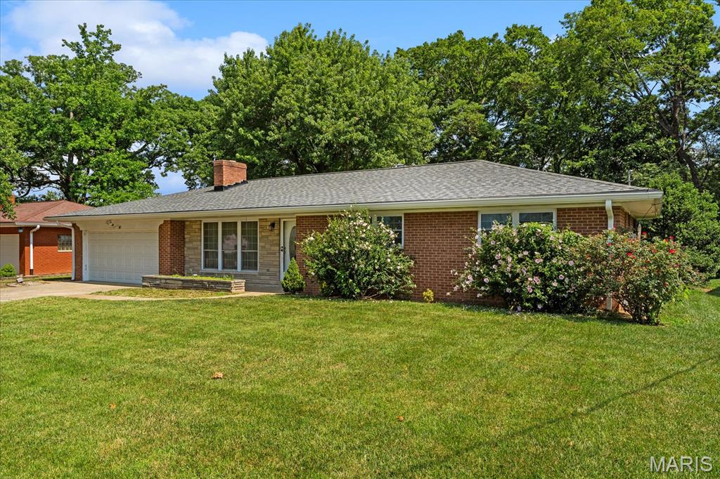 Good Haven - Residential