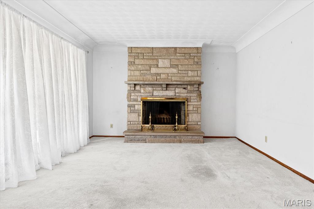 Good Haven - Residential