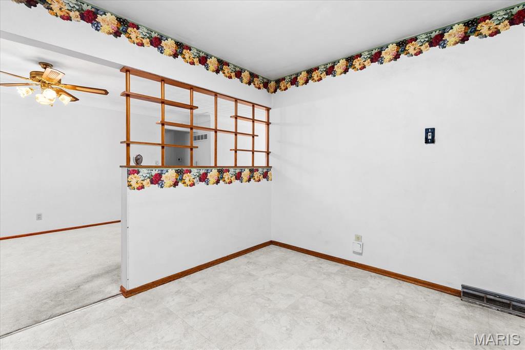 Good Haven - Residential