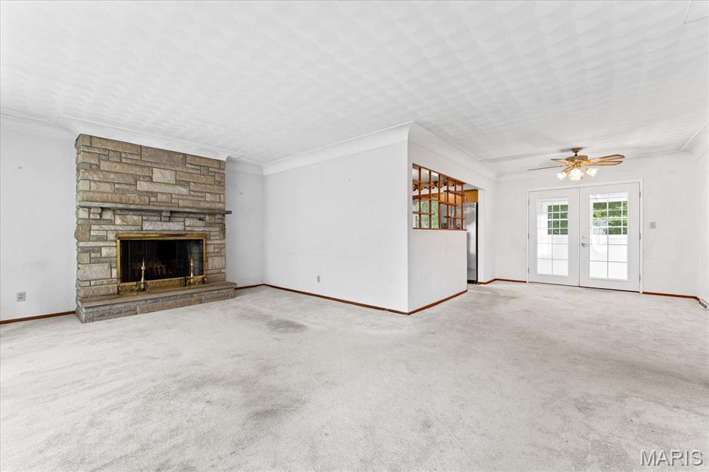 Good Haven - Residential