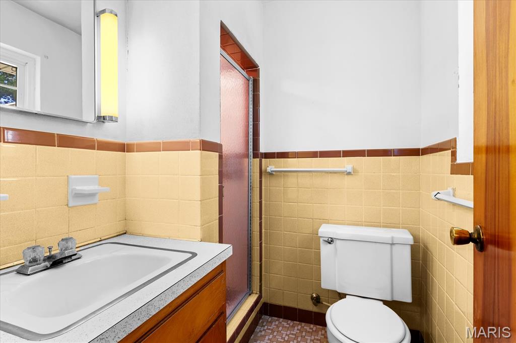 Good Haven - Residential