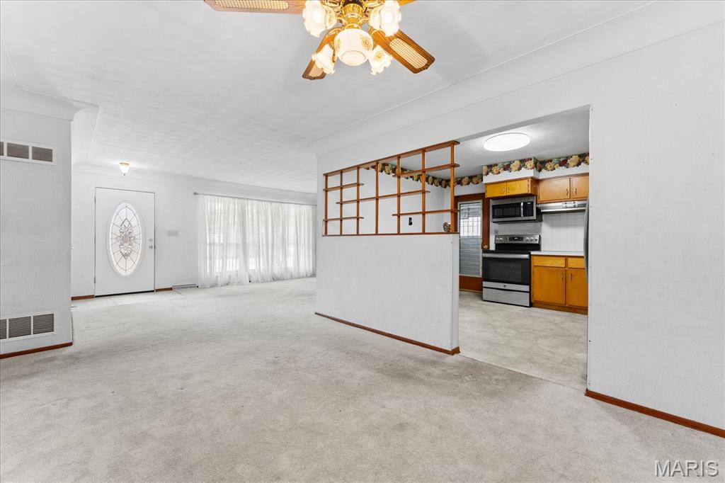 Good Haven - Residential