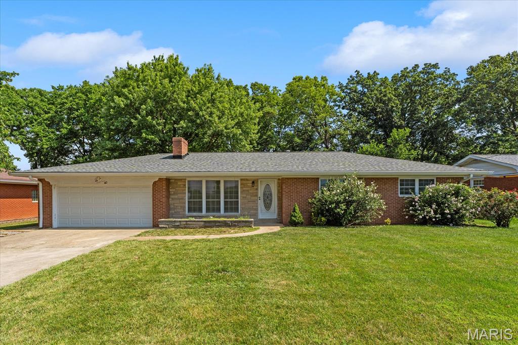 Good Haven - Residential