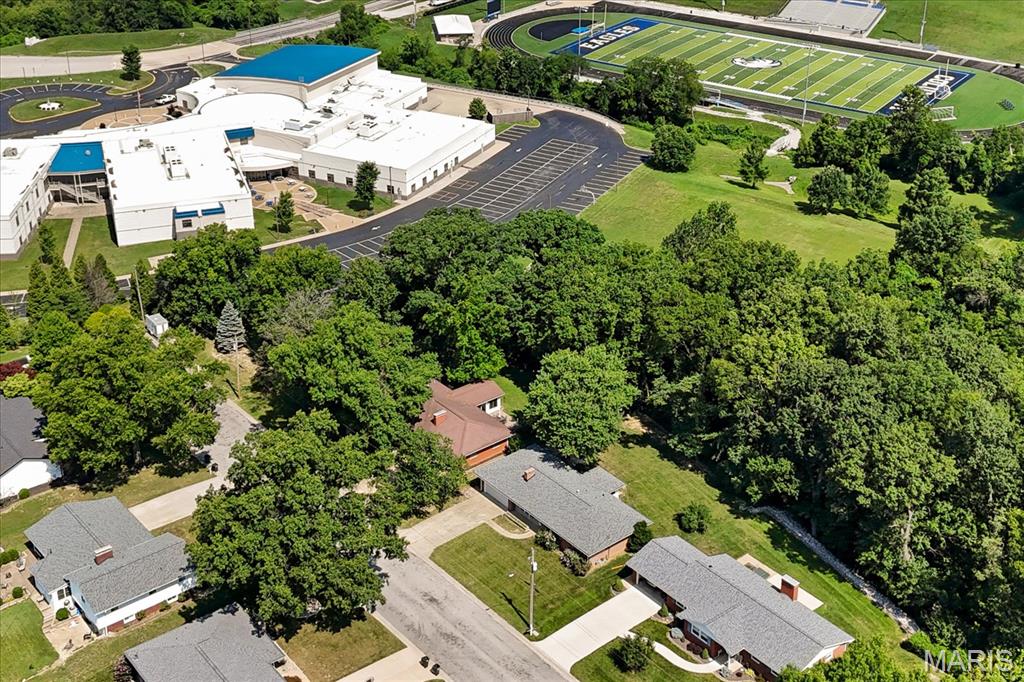 Good Haven - Residential