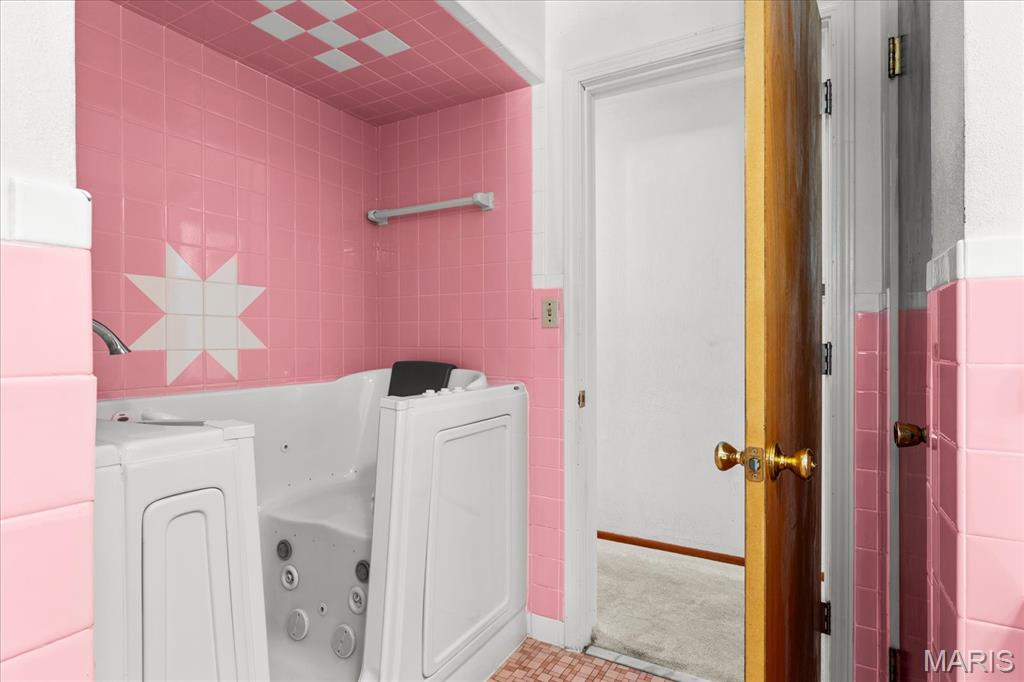 Good Haven - Residential