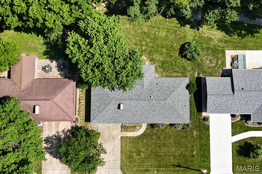 Good Haven - Residential