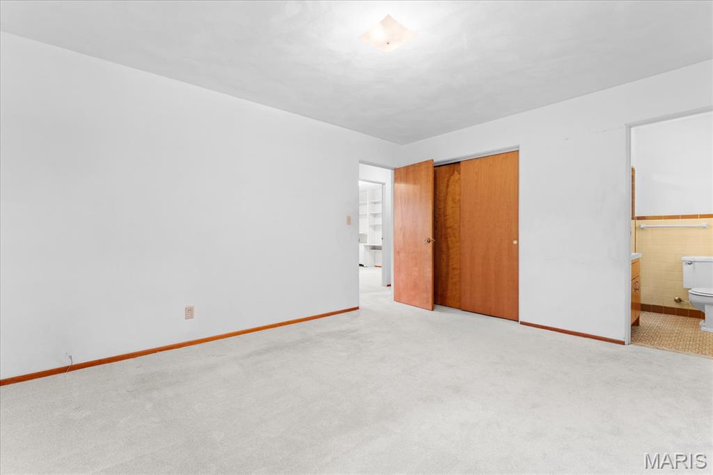 Good Haven - Residential
