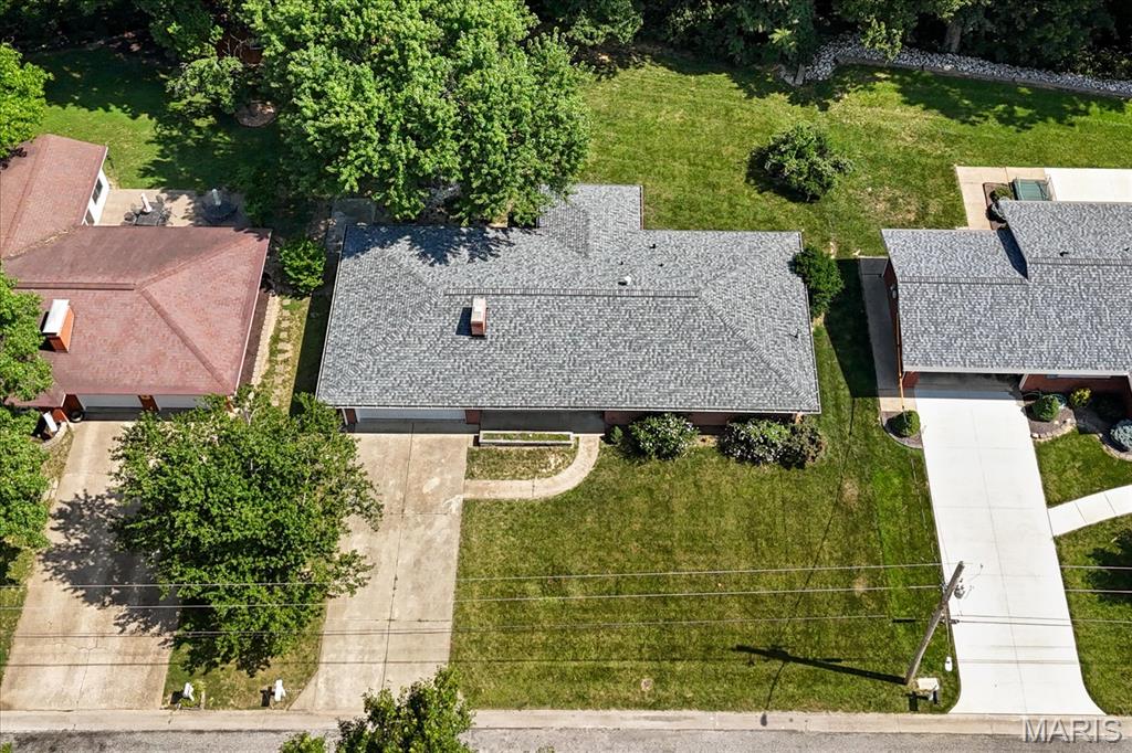 Good Haven - Residential