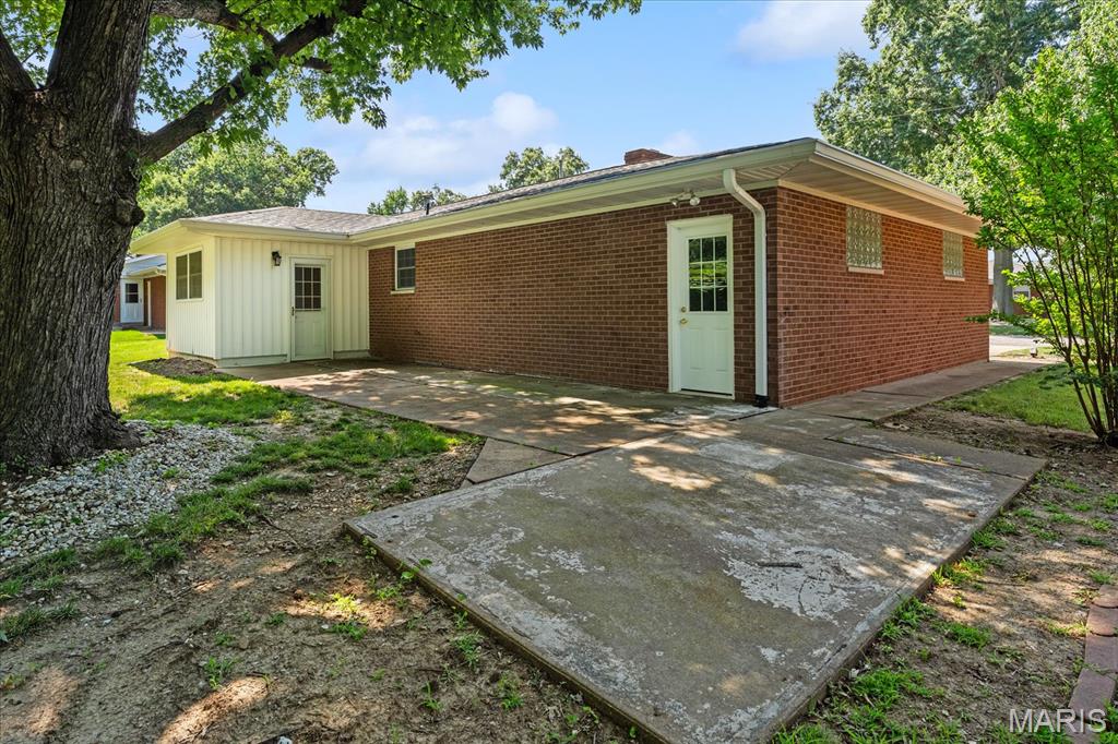 Good Haven - Residential